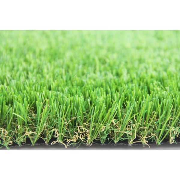 Garden Artificial Turf Garden Artificial Lawn Synthetic Grass For Garden 20MM