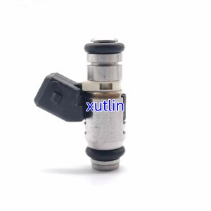 China Auto Parts Fuel Injector  nozzle IWP095 IWP-095 71719101 for Fiat Doblo Palio Panda Punto Lancia Y 1.2 on sale