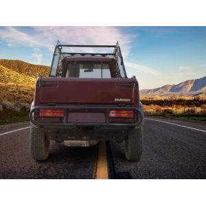 China Fast Charging Four Wheel Electric Pickup EV Electric Truck With 2seats Made In China on sale