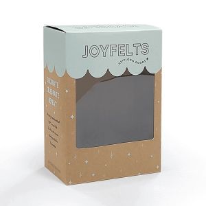 Healthy Salad Custom Coffee Cup Pod Compatible Nespresso Coffee Capsule