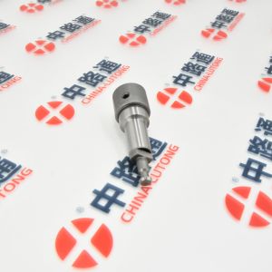 Cheap Fuel Injection Pump Plunger A769 for ISUZU 6HH1 6HE1 for sale