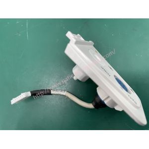 Mindary VS600 Vital Signs Patient Monitor Parameter Panel Board 043-003156 009