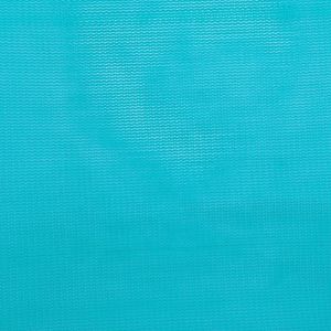 HDPE building safety net building protection scaffold net covering soil net