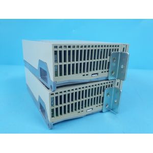 Cheap Yaskawa SGDM-A3BD AC SERVO AMPLIFIER 200-230V 0.82A 0.03KW NEW for sale