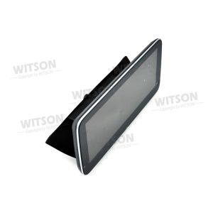 10.25''/12.3'' Screen For Mercedes Benz B Class W246 B180 B200 B220 B250 B260