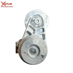 Ranger Spare Parts Belt Tensioner For Ford Ranger 2018-2022 Year 2.0L Model OEM