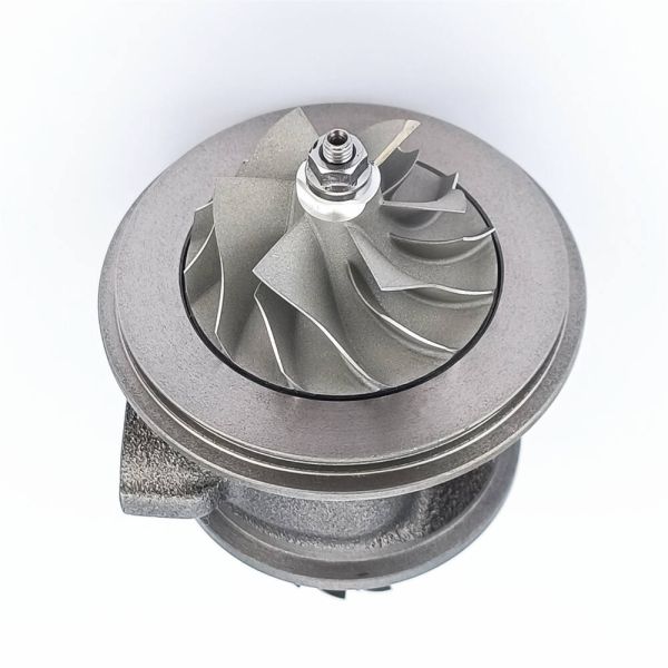 TD025 Turbocharger Chra Cartridge Core 49173-02401 For Hyundai Elantra 2.0 CRDi