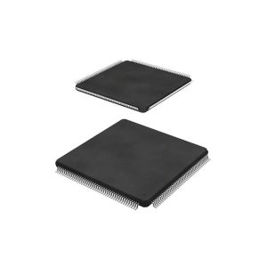 Cheap SPC564A70L7COBR Microcontroller MCU Power Architecture 32Bit MCU 120MHz for sale