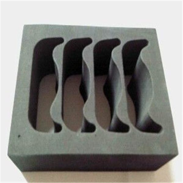Laser Industrial Foam Cutting Machine With Water Cooling Function