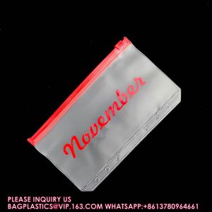 Envelopes Challenge Binder Money Saving Challenge Book For Money Saving, A5