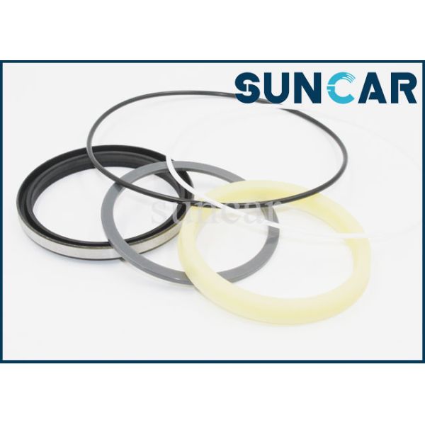 707-98-54500 Ripper Tilt Cylinder Seal Kit For Komatsu D135A-1 D135A-2 Bulldozers
