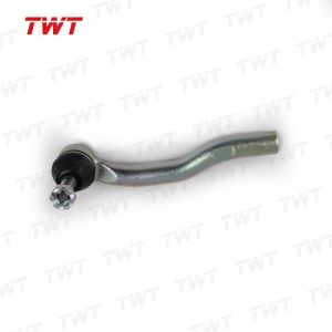 TWT 45470-09090 45470-09100 Tie Rod End Boots Usage 4547009090 4547009100 for