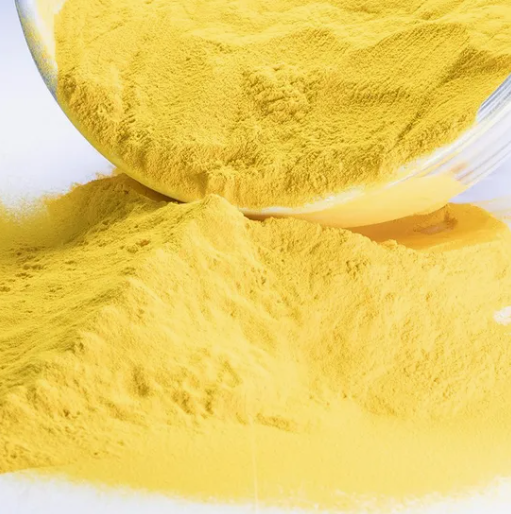 Durable Fusion-Bonded Epoxy Coating for Outer Wall Protecting Your Pipes