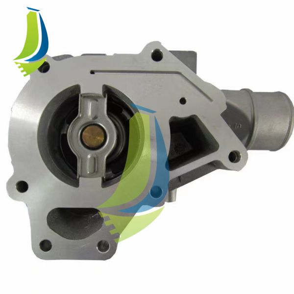 Quality 5802055310 Engine Spare Parts Thermostat Sensor Switch wholesale