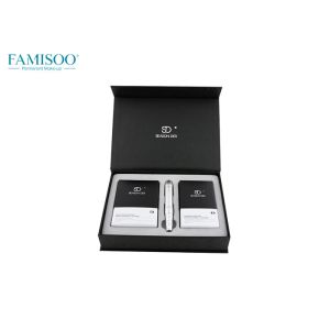 Permanent Makeup Kit Tattoo Eyebrow Machine , P99 Permanent Makeup Device