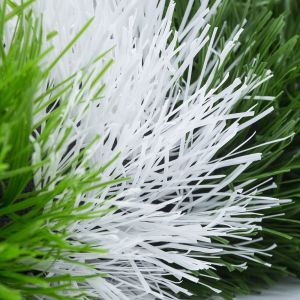 cheap artificial grass roll natural artificial grass synthetic grass for soccer