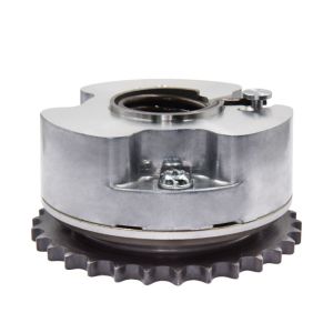 06E109084N A4L Q7 Audi Air Suspension Parts Auto Engine Systems Outlet Variable