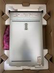 2 U Form Factor Private Mold 2288hv5 Server Gold 5218 Server CPU Memory Server