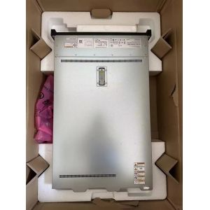 Xeon Gold 6230 CPU and 900W Power Supply Perfect Combination for 2u Rack Server