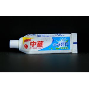 Plastic Fiber Laser Etching Machine , 70W Desktop Laser Engraving Machine