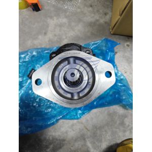 20/925366 20/925586 332/F9032 20/903300 332/G7134 333/G5389 20/903000 Hydraulic