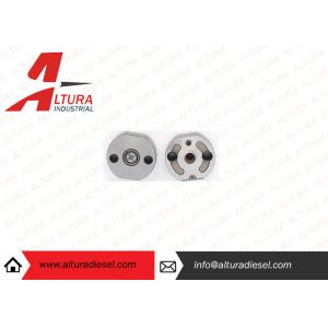 Cheap Lsuzu Engine Denso Injector Parts for Injector 095000-5230 / 095000-5341 / 095000-5342 for sale