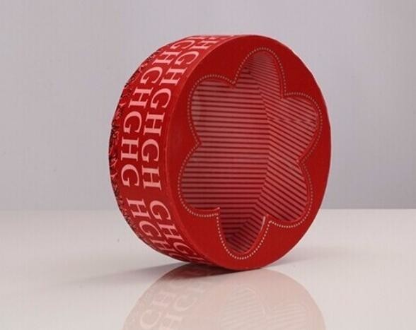 Quality Wholesale Paper Cardboard Slide Drawer Packaging Box for Gift Candy Paper Box Printed Luxury Custom Foldable Gift Boxes wholesale