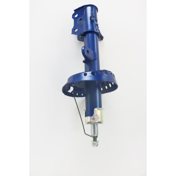 Aftermarket Front Shock Absorber For Honda Car R/51611-TAA-J030