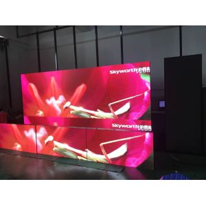 P2.5 indoor high refresh rate LED screens module wholesalers
