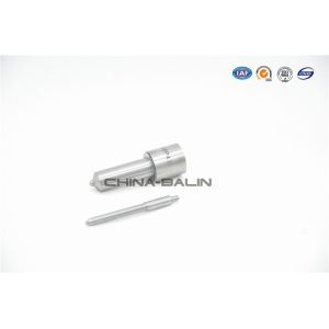 BASCOLIN DLLA150P43 Injector Nozzle P Type tobera 0 433 171 043 diesel nozzle