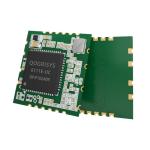 3.3V SDIO Wireless Transmitter Receiver Module Realtek RTL8821CS UART PCM