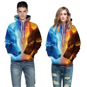 Cheap Polyester Youth Sublimation Hoodie Unisex Custom Sublimated Sweatshirts Heavy Weight for sale