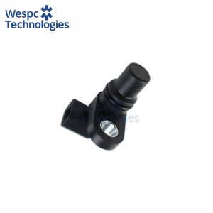 WESPC Crankshaft Speed Sensor 2874A008 CH12003 For Perkins 1104C 1104D 1106D