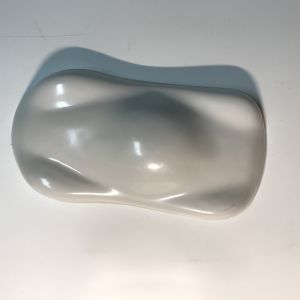 0.008kg Multi Pattern Hydro Dipping Paint Speed Shapes