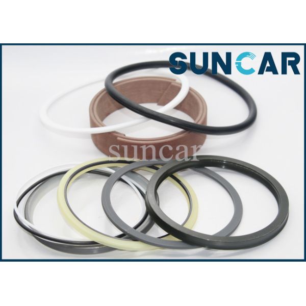 Quality 11708833 SUNCARVO.L.VO Bucket Tilt Cylinder Seal Kit VOE11708833 Wheel Laoder Inner Parts wholesale