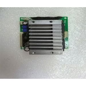 ORIENTAL MOTOR CSD5807N-P STEPPING MOTOR DRIVER T242184