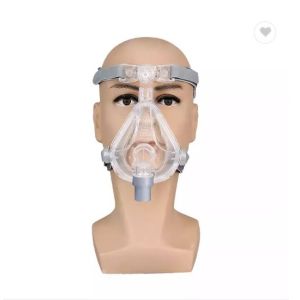 Cheap CE Positive Airway Pressure Machine CPAP APAP Bipap Mask OEM for sale