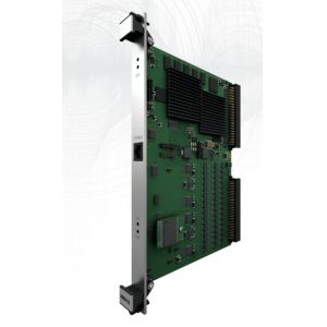 MEGT VBM XMV16 620-001-001-116 Extended monitoring module for vibration