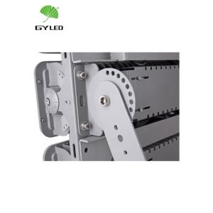 led high power outdoor led floodlight waterproof high efficiency good quality