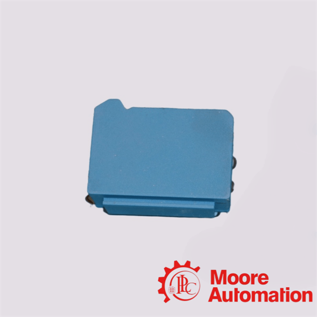 330180-X1-05 MOD：145004-83 Bently Nevada Proximitor Sensor