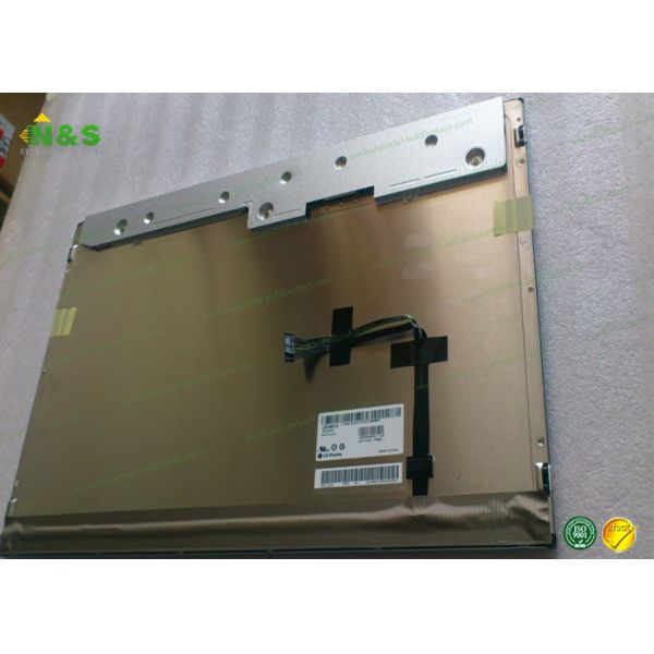 Quality 24.0 inch LM240WU9-SLA1 LG LCD Panel  LG Display 1920×1200  for Industrial Application wholesale