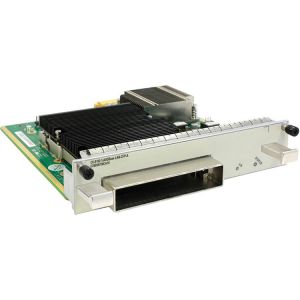 Cheap CX600 03031AJY CX6D0E1MCA10 CX-S102-1x40GBase LAN-CFP-A for sale