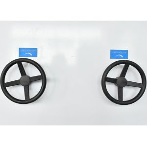 IEC 60884-1 2022 Load Cabinet For Plug And Socket Normal Operation Life Test