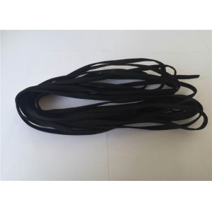 Folding Mask Elastic Ear Loop Elastic Band Adjustable Strap Cotton Hanging