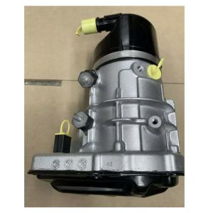 Cheap 2213201704 2213201904 2213200304 2213200704 2213201604 Air Compressor Pump of Mercedes-Benz W216 CL W221 S/CLS for sale