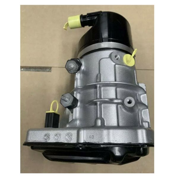2213201704 2213201904 2213200304 2213200704 2213201604 Air Compressor Pump of Mercedes-Benz W216 CL W221 S/CLS