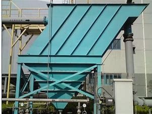 Quality Customizable Shallow Tank Lamella Clarifier , Lamella Gravity Settler wholesale
