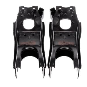 1999 Toyota Pickup Front Suspension Steel Lower Control Arm Dorman No. 521-923