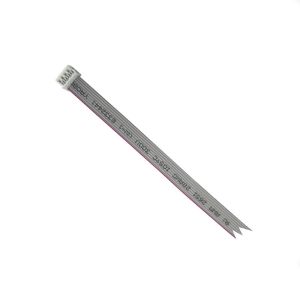 PVC PCB Board Wire Harness With MOLEX PICOFLEX 903270308 Connector