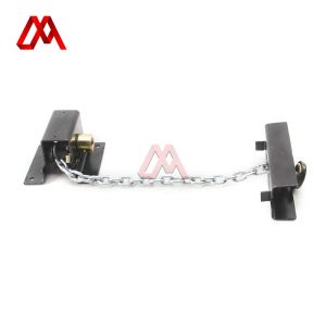 8-93419220-0 8934192200 Prepared Peptide Rack Long Single for ISUZU 4KH1 600P